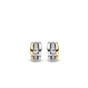 TI SENTO Earrings 7754ZY