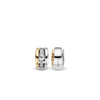 TI SENTO Earrings 7754ZY