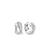 TI SENTO Earrings 7755MW