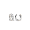 TI SENTO Earrings 7755MW