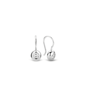 TI SENTO Earrings 7757ZI