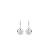 TI SENTO Earrings 7757ZI