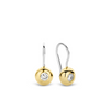 TI SENTO Earrings 7757ZY
