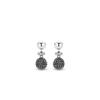 TI SENTO Earrings 7758SB