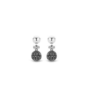 TI SENTO Earrings 7758SB