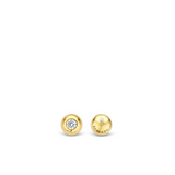 TI SENTO Earrings 7760ZY