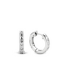 TI SENTO Ear Charms 7762ZI