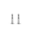 TI SENTO Ear Charms 7762ZI