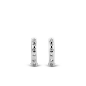 TI SENTO Ear Charms 7762ZI