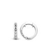 TI SENTO Ear Charms 7762ZI