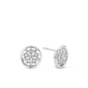 TI SENTO Ear Charms 7765ZI
