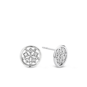 TI SENTO Ear Charms 7765ZI