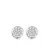 TI SENTO Ear Charms 7765ZI