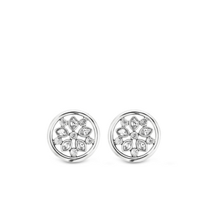 TI SENTO Ear Charms 7765ZI
