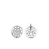 TI SENTO Ear Charms 7765ZI