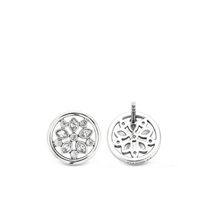 TI SENTO Ear Charms 7765ZI