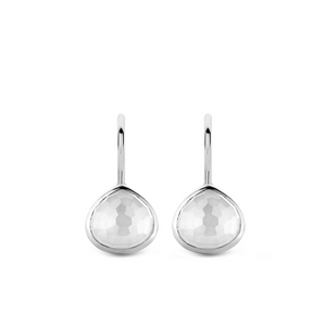 TI SENTO Earrings 7766IW