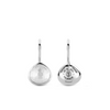 TI SENTO Earrings 7766IW