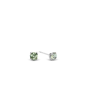 TI SENTO Earrings 7768GG