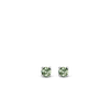[product_link_hover]