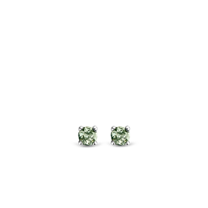 [product_link_hover]