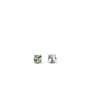 TI SENTO Earrings 7768GG