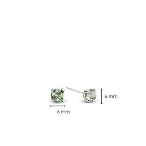 TI SENTO Earrings 7768GG