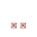 [product_link_hover]
