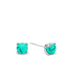 TI SENTO Earrings 7768TQ