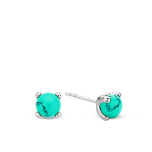 TI SENTO Earrings 7768TQ