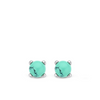 [product_link_hover]