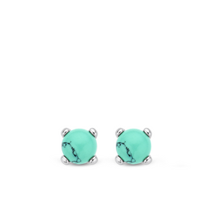 [product_link_hover]