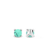 TI SENTO Earrings 7768TQ