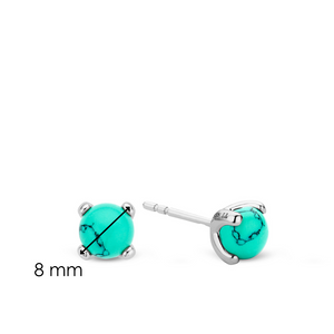 TI SENTO Earrings 7768TQ