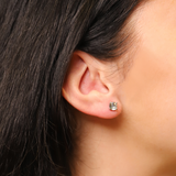 [product_link_hover]