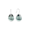TI SENTO Earrings 7769GG