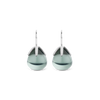 TI SENTO Earrings 7769GG