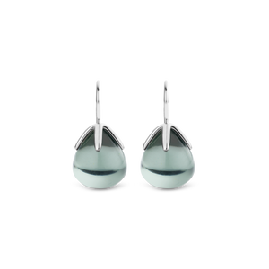 TI SENTO Earrings 7769GG