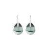 TI SENTO Earrings 7769GG