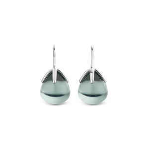 TI SENTO Earrings 7769GG