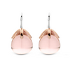 TI SENTO Earrings 7769NU