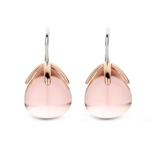 TI SENTO Earrings 7769NU
