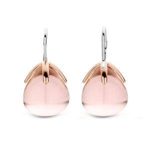 TI SENTO Earrings 7769NU