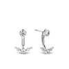 TI SENTO Earrings 7771ZI