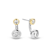 TI SENTO Earrings 7773ZY
