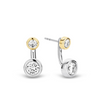 TI SENTO Earrings 7773ZY