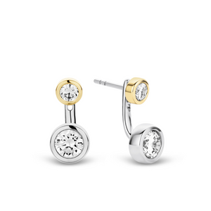 TI SENTO Earrings 7773ZY