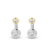 TI SENTO Earrings 7773ZY