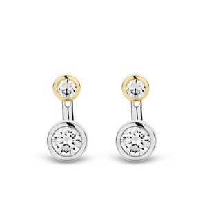 TI SENTO Earrings 7773ZY