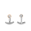 TI SENTO Earrings 7774ZR